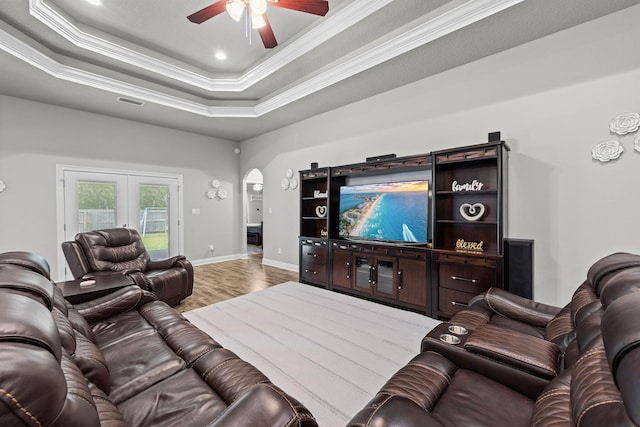 7283 Gordon Evans Rd, Navarre, FL 32566 - photo 15