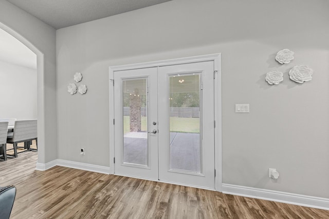 7283 Gordon Evans Rd, Navarre, FL 32566 - photo 18