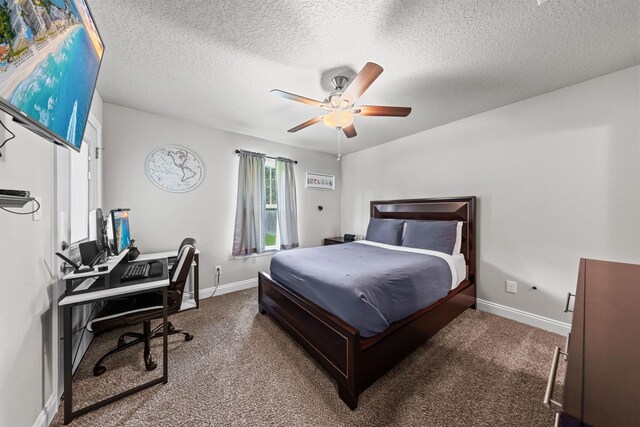 7283 Gordon Evans Rd, Navarre, FL 32566 - photo 21