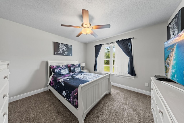7283 Gordon Evans Rd, Navarre, FL 32566 - photo 22