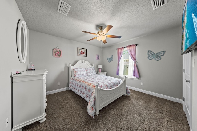 7283 Gordon Evans Rd, Navarre, FL 32566 - photo 23