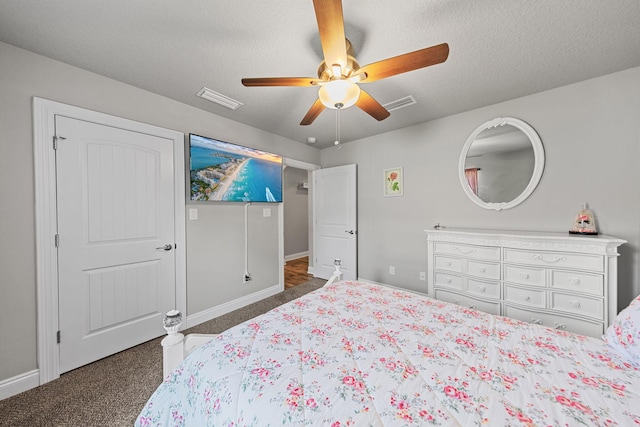 7283 Gordon Evans Rd, Navarre, FL 32566 - photo 24