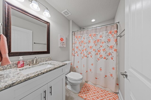 7283 Gordon Evans Rd, Navarre, FL 32566 - photo 25