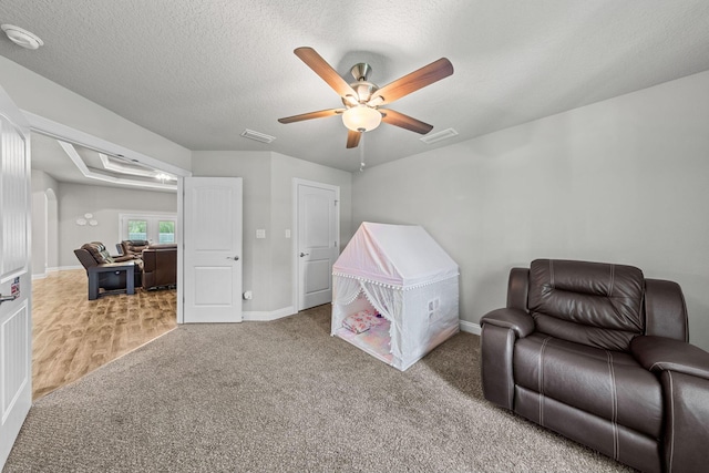 7283 Gordon Evans Rd, Navarre, FL 32566 - photo 26