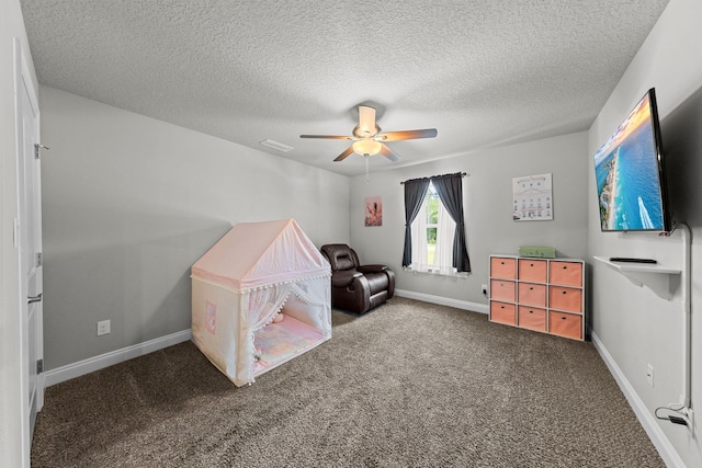 7283 Gordon Evans Rd, Navarre, FL 32566 - photo 27