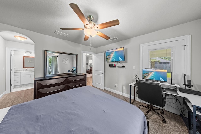 7283 Gordon Evans Rd, Navarre, FL 32566 - photo 28