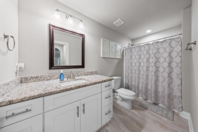 7283 Gordon Evans Rd, Navarre, FL 32566 - photo 30