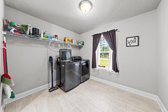 7283 Gordon Evans Rd, Navarre, FL 32566 - photo 32