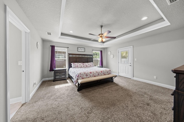 7283 Gordon Evans Rd, Navarre, FL 32566 - photo 33
