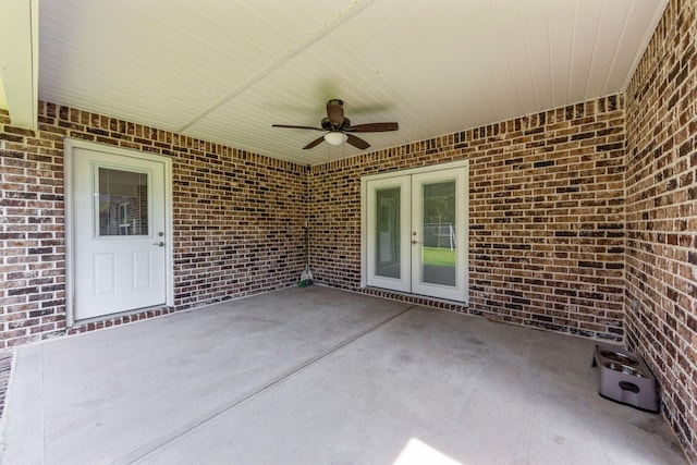 7283 Gordon Evans Rd, Navarre, FL 32566 - photo 44
