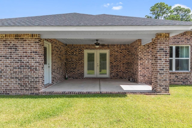7283 Gordon Evans Rd, Navarre, FL 32566 - photo 45