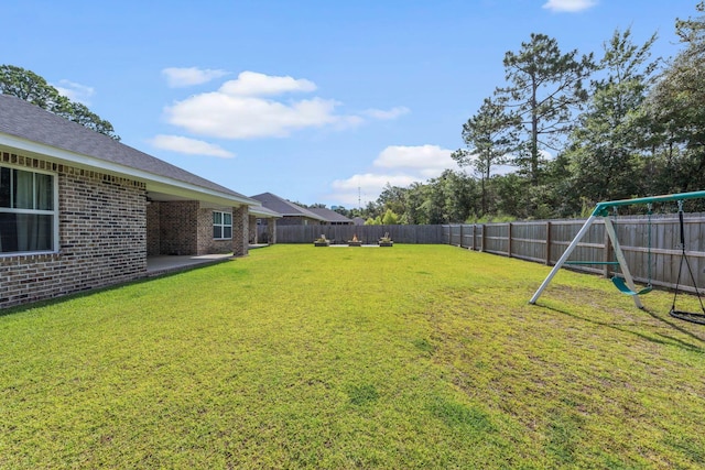 7283 Gordon Evans Rd, Navarre, FL 32566 - photo 46