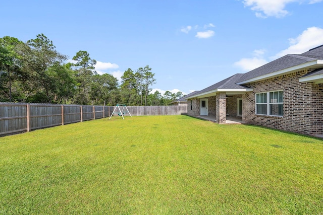7283 Gordon Evans Rd, Navarre, FL 32566 - photo 47