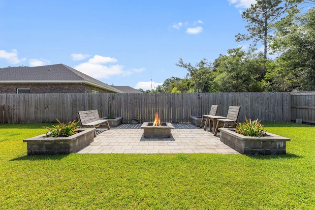 7283 Gordon Evans Rd, Navarre, FL 32566 - photo 48