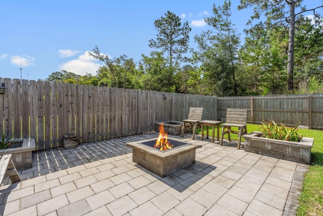 7283 Gordon Evans Rd, Navarre, FL 32566 - photo 49