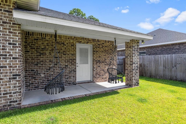 7283 Gordon Evans Rd, Navarre, FL 32566 - photo 50