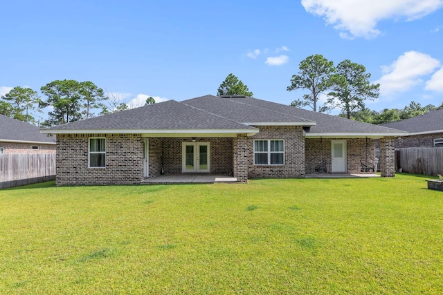 7283 Gordon Evans Rd, Navarre, FL 32566 - photo 52