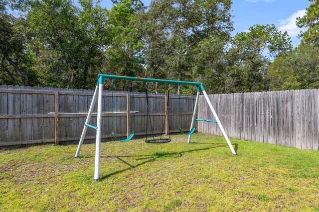 7283 Gordon Evans Rd, Navarre, FL 32566 - photo 54