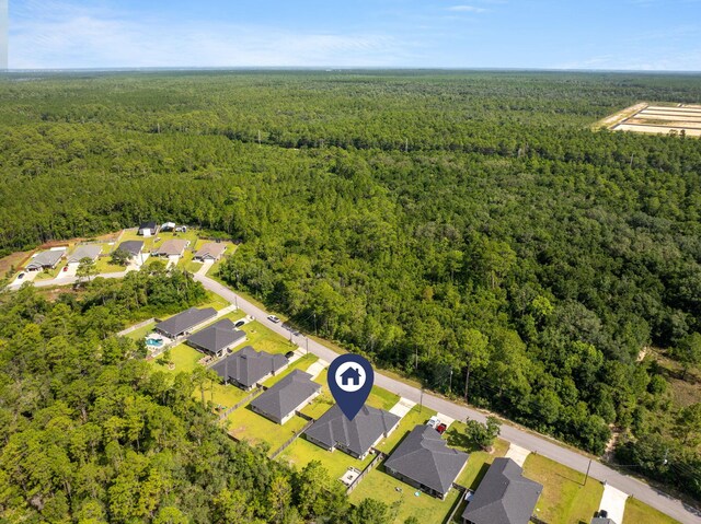 7283 Gordon Evans Rd, Navarre, FL 32566 - photo 56