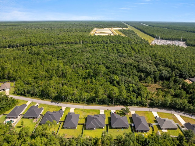 7283 Gordon Evans Rd, Navarre, FL 32566 - photo 57