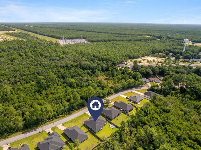 7283 Gordon Evans Rd, Navarre, FL 32566 - photo 58