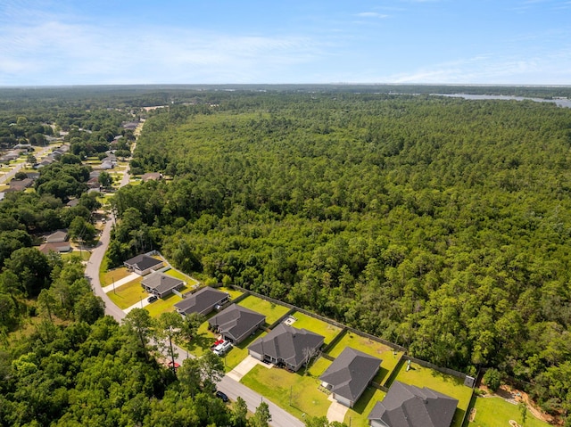7283 Gordon Evans Rd, Navarre, FL 32566 - photo 59