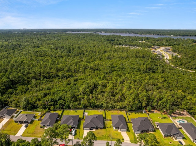 7283 Gordon Evans Rd, Navarre, FL 32566 - photo 60