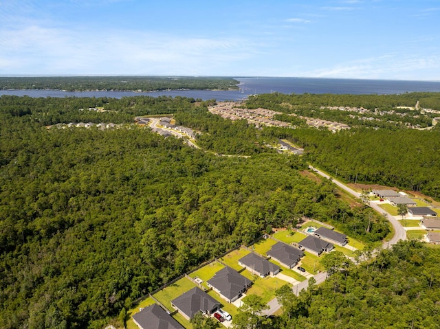 7283 Gordon Evans Rd, Navarre, FL 32566 - photo 61