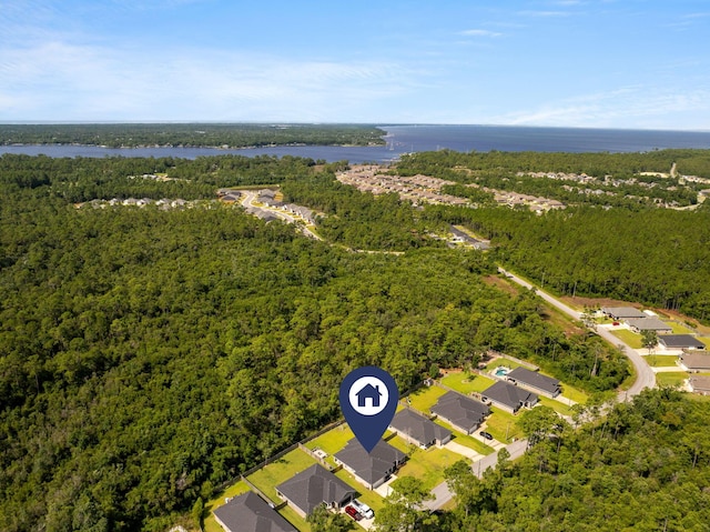 7283 Gordon Evans Rd, Navarre, FL 32566 - photo 62