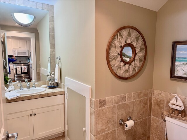 105 Carillon Market St Ste 301, Panama City Beach, FL 32413 - photo 6