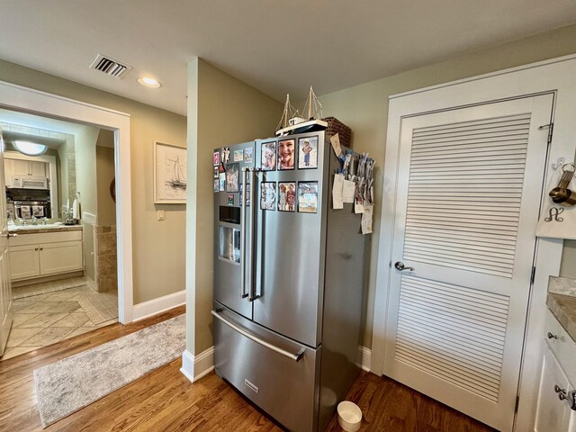 105 Carillon Market St Ste 301, Panama City Beach, FL 32413 - photo 4