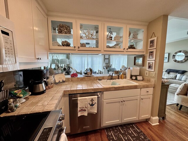 105 Carillon Market St Ste 301, Panama City Beach, FL 32413 - photo 5