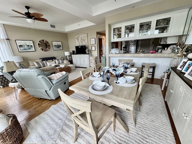 105 Carillon Market St Ste 301, Panama City Beach, FL 32413 - photo 3