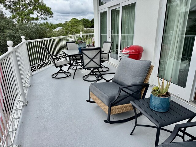 105 Carillon Market St Ste 301, Panama City Beach, FL 32413 - photo 7