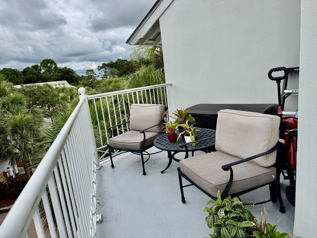 105 Carillon Market St Ste 301, Panama City Beach, FL 32413 - photo 8