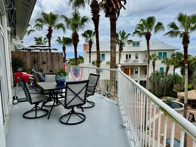 105 Carillon Market St Ste 301, Panama City Beach, FL 32413 - photo 9