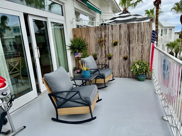 105 Carillon Market St Ste 301, Panama City Beach, FL 32413 - photo 10