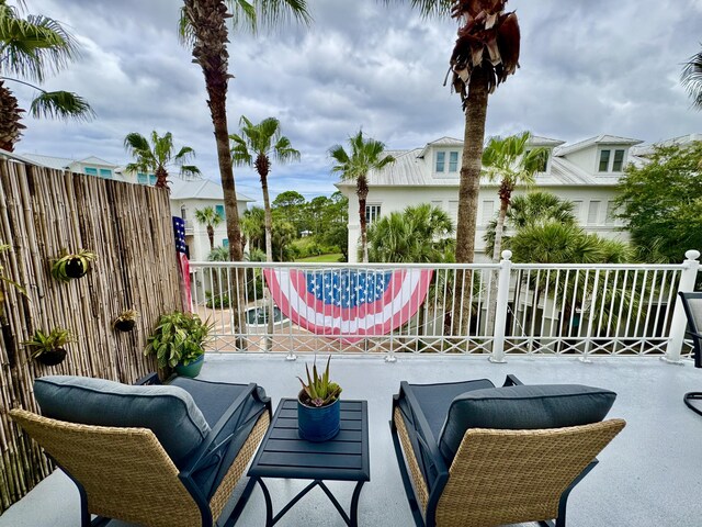 105 Carillon Market St Ste 301, Panama City Beach, FL 32413 - photo 12
