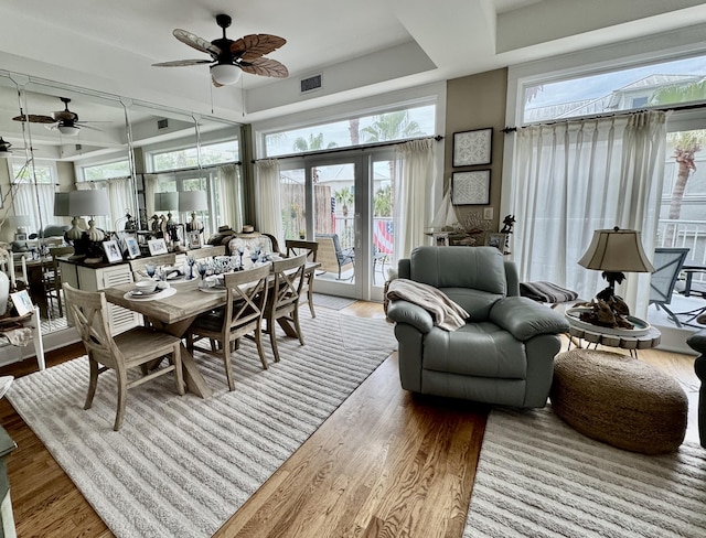 105 Carillon Market St Ste 301, Panama City Beach, FL 32413 - photo 1