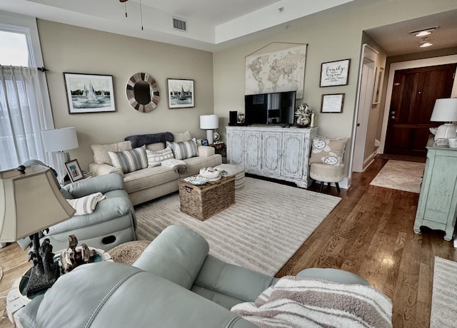 105 Carillon Market St Ste 301, Panama City Beach, FL 32413 - photo 2