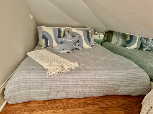 105 Carillon Market St Ste 301, Panama City Beach, FL 32413 - photo 22