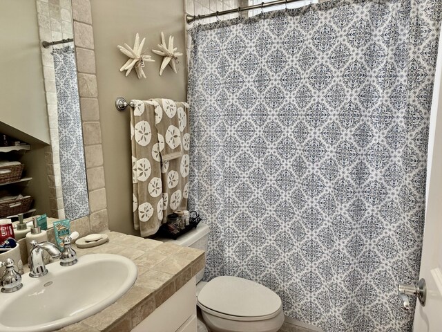 105 Carillon Market St Ste 301, Panama City Beach, FL 32413 - photo 20