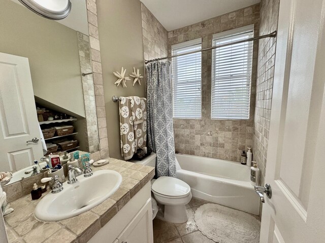 105 Carillon Market St Ste 301, Panama City Beach, FL 32413 - photo 21