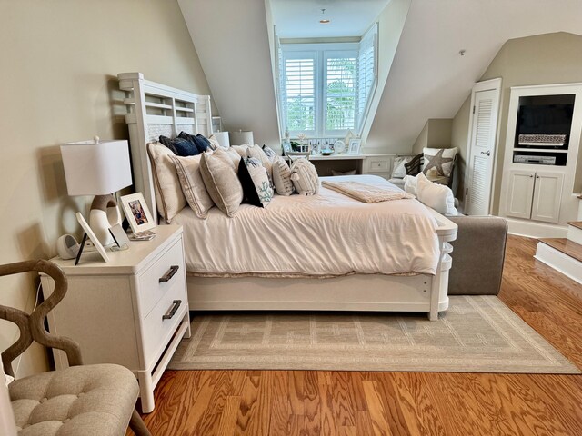 105 Carillon Market St Ste 301, Panama City Beach, FL 32413 - photo 13