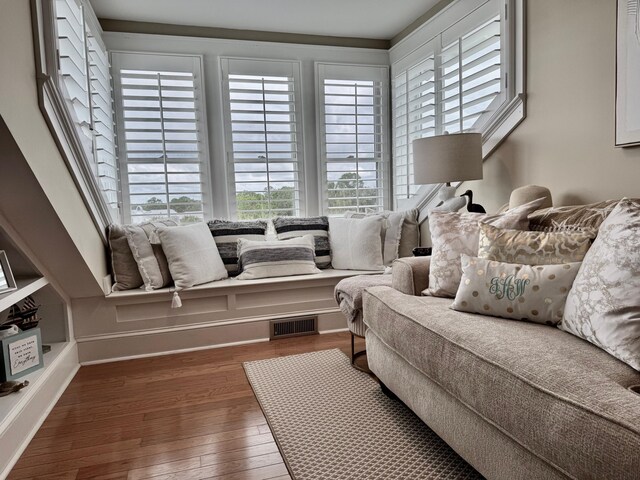 105 Carillon Market St Ste 301, Panama City Beach, FL 32413 - photo 16