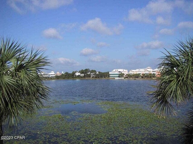 105 Carillon Market St Ste 301, Panama City Beach, FL 32413 - photo 26