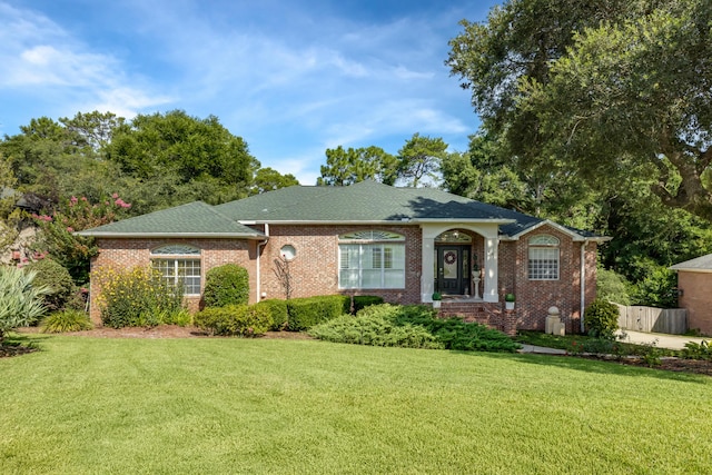 461 Ruckel Dr, Niceville, FL 32578 - photo 1