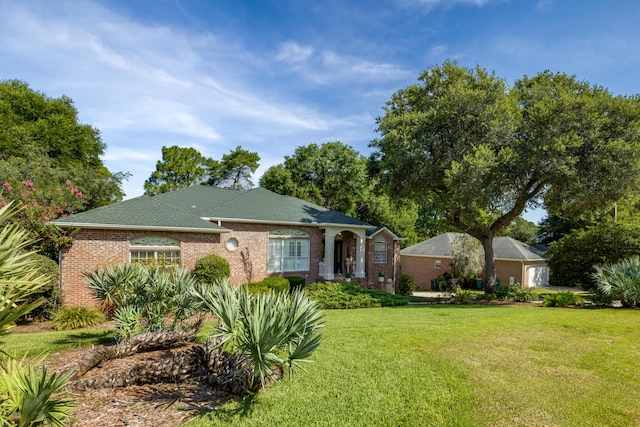 461 Ruckel Dr, Niceville, FL 32578 - photo 3