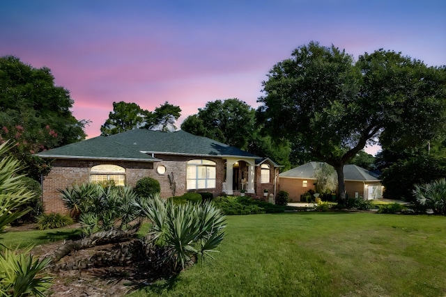 461 Ruckel Dr, Niceville, FL 32578 - photo 4