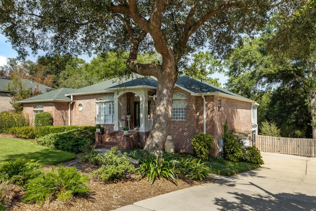 461 Ruckel Dr, Niceville, FL 32578 - photo 5